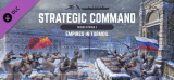 : Strategic Command World War I Empires in Turmoil-Tenoke