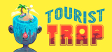: Tourist Trap-Tenoke