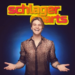 : Schlager Charts November 2023 - Schlagerboom (2023)