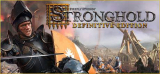 : Stronghold Definitive Edition-Rune