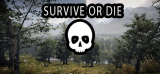 : Survive or Die-Tenoke