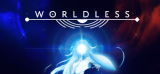 : Worldless-Fckdrm