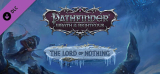 : Pathfinder Wrath of the Righteous Enhanced Edition The Lord of Nothing-Rune