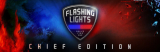 : Flashing Lights Chief Edition-Tenoke