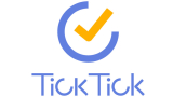 : TickTick Premium 5.0.1