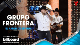 : Grupo Frontera-El Amor De Su Vida (2023 Billboard Latin Music Awards)-Es-720p-x264-2023-Srpx
