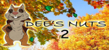 : Dees Nuts 2-Tenoke
