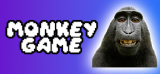: Monkey Game-Tenoke