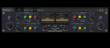 : Kiive Audio Complexx v1.0.0