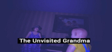 : The Unvisited Grandma-Tenoke
