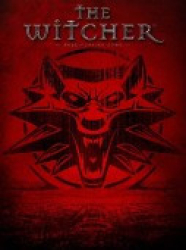 : The Witcher Enhanced Edition v2.1b MacOs-DinobyTes