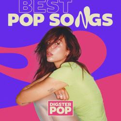 : Best Pop Songs 2023 - Top Hits Germany (2023)