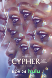 : Cypher 2022 1080p Web h264-Ethel