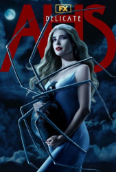 : American Horror Story 2011 S12E05 German Dl Eac3 720p Dsnp Web H264-ZeroTwo