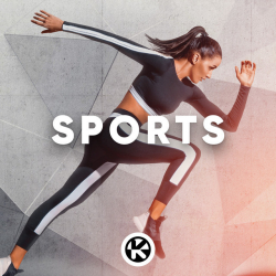 : Sports 2023 by Kontor - Best in Workout Gym Running (2023)