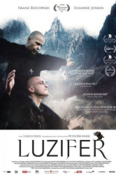 : Luzifer 2021 German Ac3 1080p BluRay x265-FuN