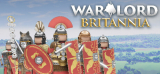 : Warlord Britannia-Tenoke