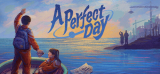 : A Perfect Day-Tenoke