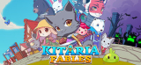 : Kitaria Fables Digital Deluxe Edition v1 0148-I_KnoW