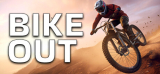 : Bikeout-Tenoke