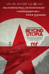 : Beyond Utopia 2023 2160p Amzn Web-Dl Ddp5 1 H 265-Flux