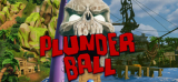 : Plunder Ball-Tenoke