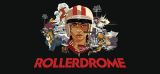 : Rollerdrome-Razor1911