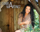 : Daniela Martinez - Sammlung (04 Alben) (2010-2021)
