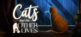 : Cats and the Other Lives-Tenoke