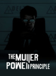 : The Muller-Powell Principle-Rune
