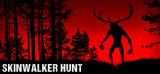 : Skinwalker Hunt-Tenoke