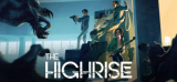 : The Highrise-Tenoke