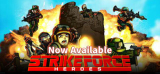 : Strike Force Heroes v1 14-Tenoke