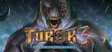 : Turok 3 Shadow of Oblivion Remastered-Tenoke