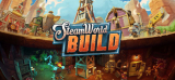 : SteamWorld Build-Razor1911