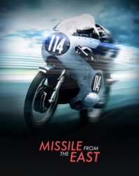 : Missile from the East 2021 1080p Web h264-FaiLed