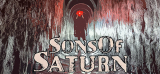 : Sons of Saturn-Tenoke