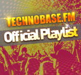 : TechnoBase.FM Oficial Playlist (2023)