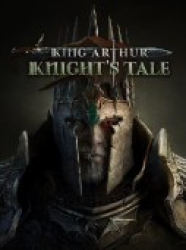 : King Arthur Knights Tale Rising Eclipse-Rune
