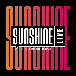 : Sunshine Live - BEST OF (2023)