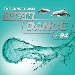 : Dream Dance - Best Of 2023