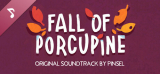 : Fall of Porcupine Save the World Edition v1 1 12-I_KnoW