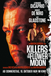 : Killers Of The Flower Moon 2023 German Ac3 WebriP XviD-4Wd