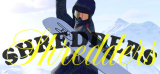 : Shredders 540Indy 2024 Edition-Skidrow