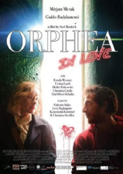 : Orphea in Love 2023 German Ac3 WebriP XviD-4Wd