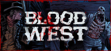 : Blood West-Fckdrm