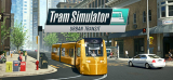 : Tram Simulator Urban Transit-Tenoke
