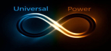 : Universal Power-Tenoke