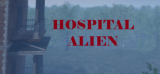 : Hospital Aliens 2-Tenoke