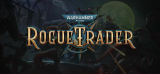 : Warhammer 40000 Rogue Trader-Rune